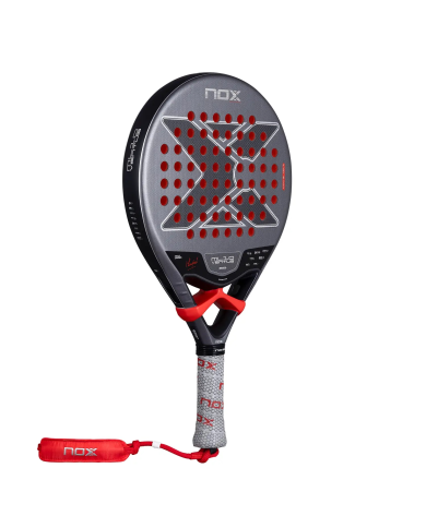 Nox ML10 Ventus Control 3K Miguel Lamperti 2026