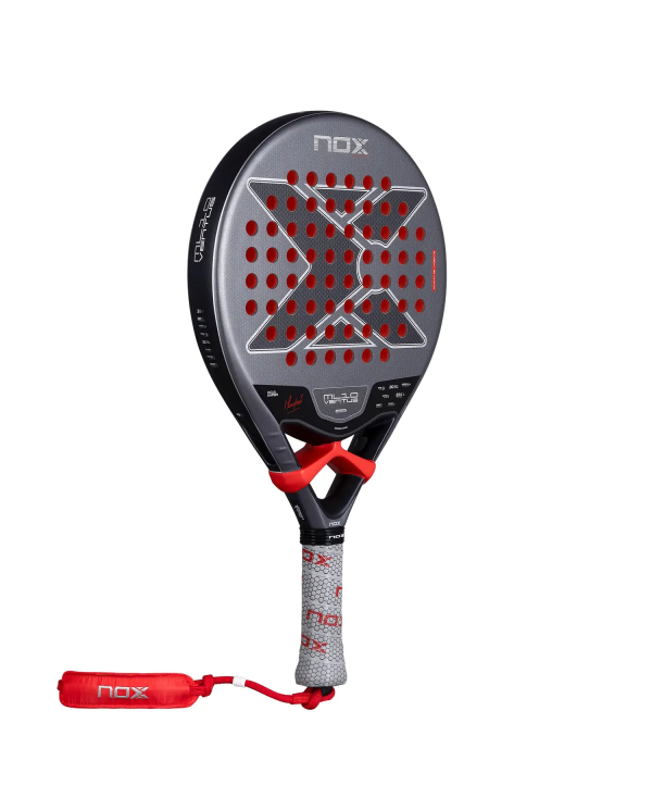Nox ML10 Ventus Control 3K Miguel Lamperti 2026