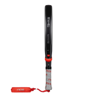 Nox ML10 Ventus Control 3K Miguel Lamperti 2026