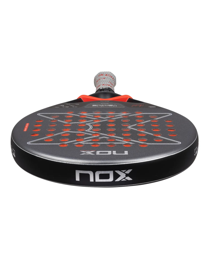 Nox ML10 Ventus Control 3K Miguel Lamperti 2026