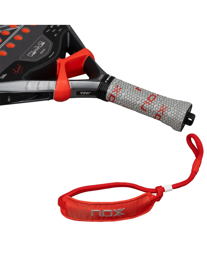 Nox ML10 Ventus Control 3K Miguel Lamperti 2026