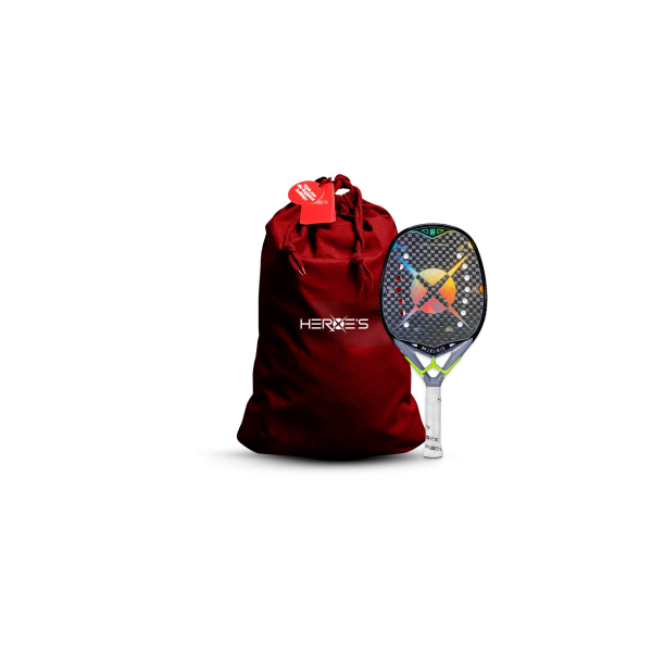 Heroe's Christmas Pack Mjolnir