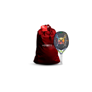 Heroe's Xmas Pack Gold Mjolnir