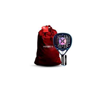 Padel | Sportlet Store