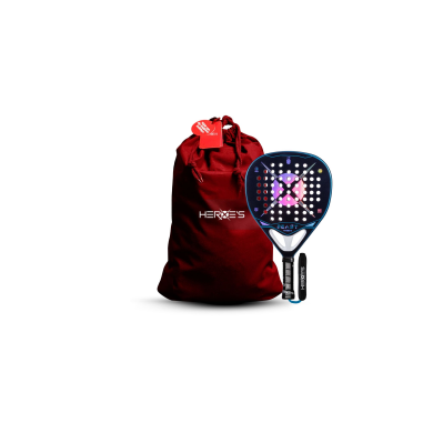 Heroe's Xmas Pack Gold Beast