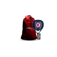 Heroe's Xmas Pack Gold Beast