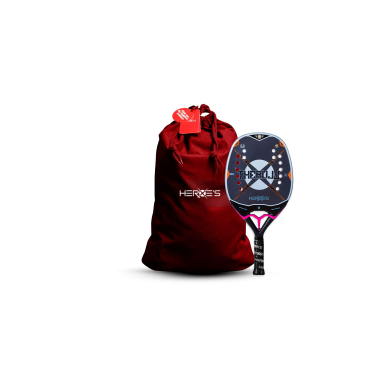 Beach Tennis | Sportlet Store