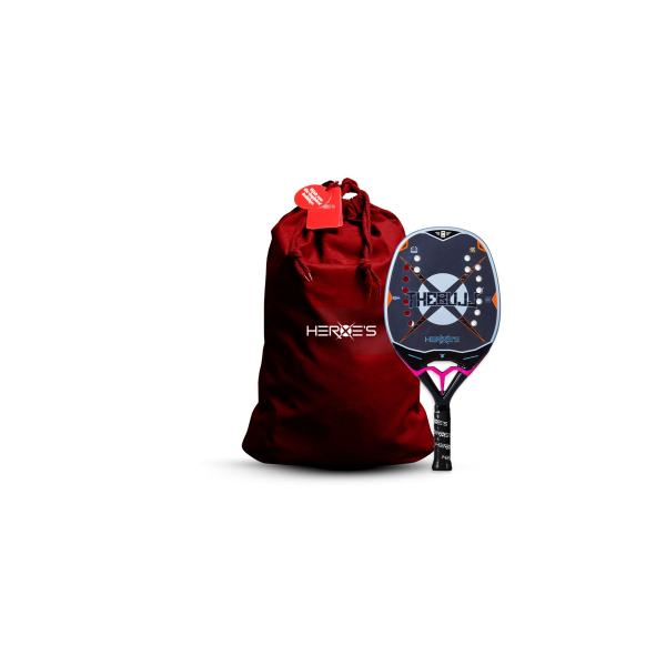 Heroe's Christmas Pack The Bull