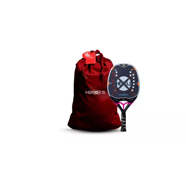 Heroe's Xmas Pack Gold The Bull