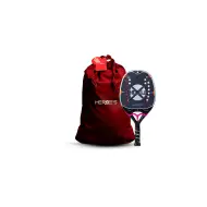 Heroe's Xmas Pack Gold The Bull