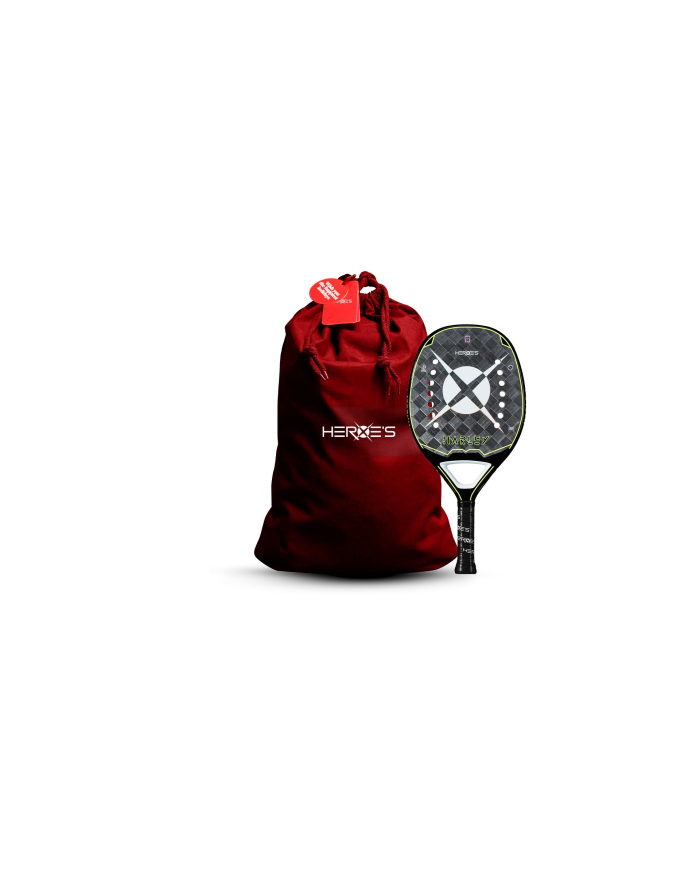 Heroe's Xmas Pack Silver Harley