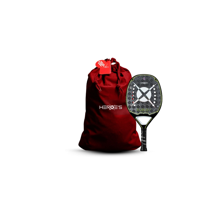 Heroe's Xmas Pack Silver Harley