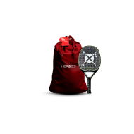 Heroe's Xmas Pack Silver Harley