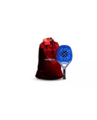 Heroe's Xmas Pack Silver Ceu