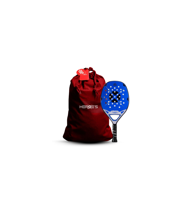 Heroe's Xmas Pack Silver Ceu