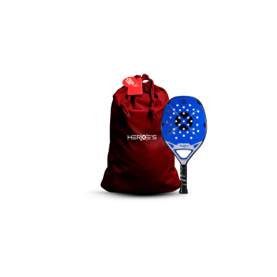 Heroe's Xmas Pack Silver Ceu