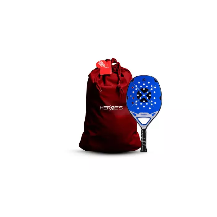 Heroe's Xmas Pack Silver Ceu