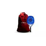 Heroe's Xmas Pack Silver Ceu