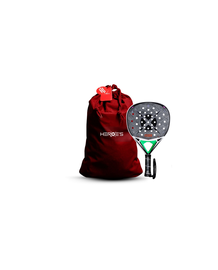 Heroe's Xmas Pack Silver Ison