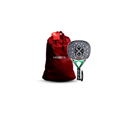 Heroe's Christmas Pack Ison