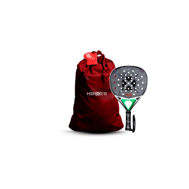 Heroe's Xmas Pack Silver Ison