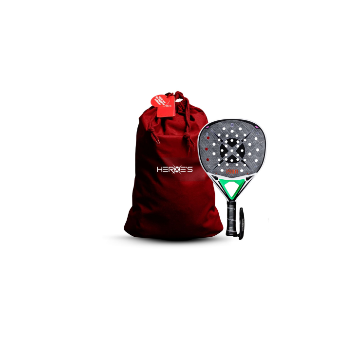 Heroe's Xmas Pack Silver Ison