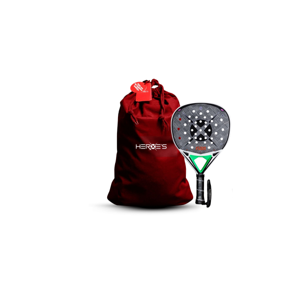 Heroe's Christmas Pack Ison