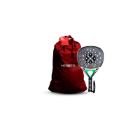 Heroe's Xmas Pack Silver Ison