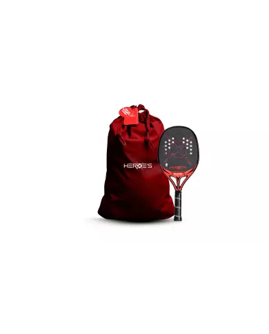 Heroe's Christmas Pack Eleven