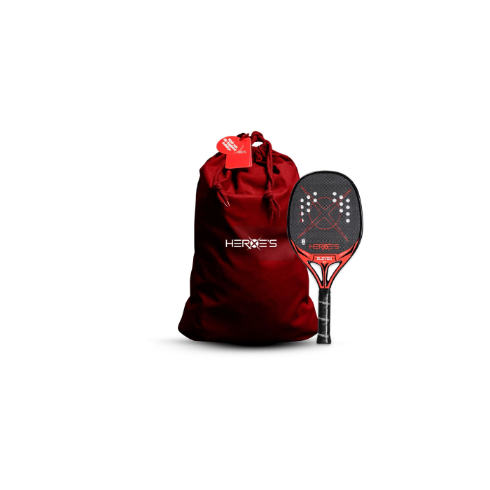 Heroe's Christmas Pack Eleven