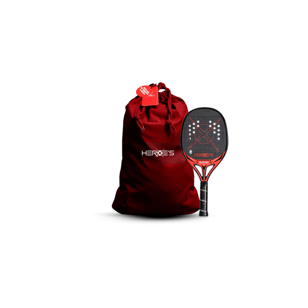 Racchette Beach Tennis | Sportlet Store