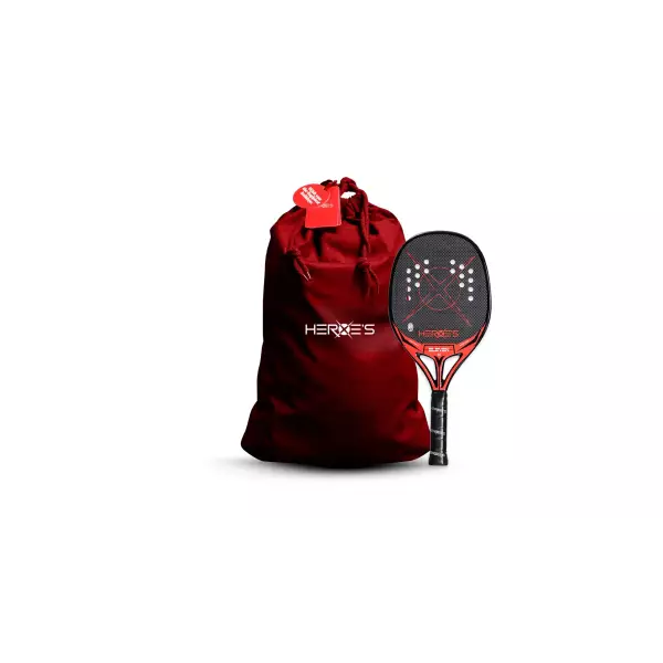 Heroe's Christmas Pack Eleven