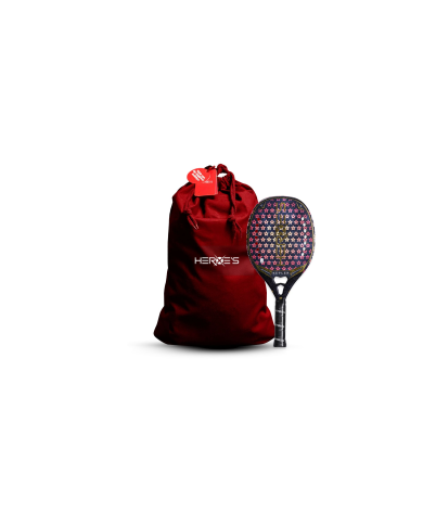 Heroe's Christmas Pack Kepler