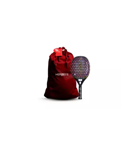 Heroe's Xmas Pack Bronze Kepler