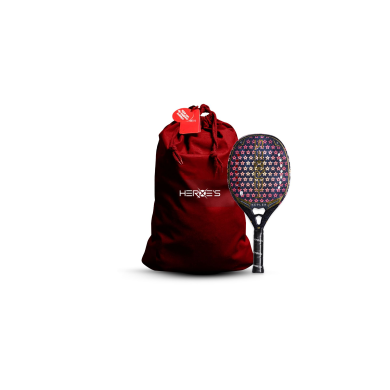 Racchette Beach Tennis | Sportlet Store