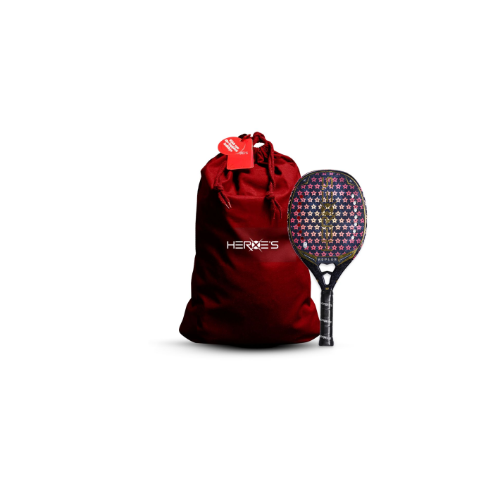 Heroe's Christmas Pack Kepler