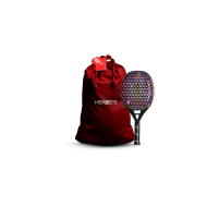 Heroe's Christmas Pack Kepler