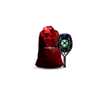 Heroe's Christmas Pack Rebel