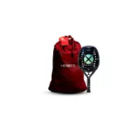 Heroe's Xmas Pack Gold Rebel