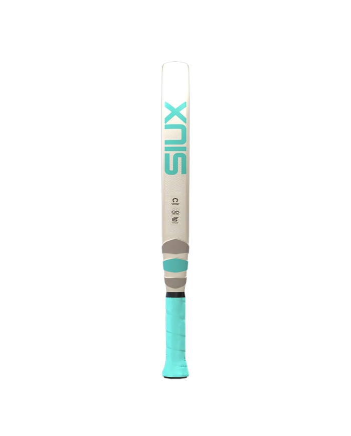 Siux Valkiria Pro 2026