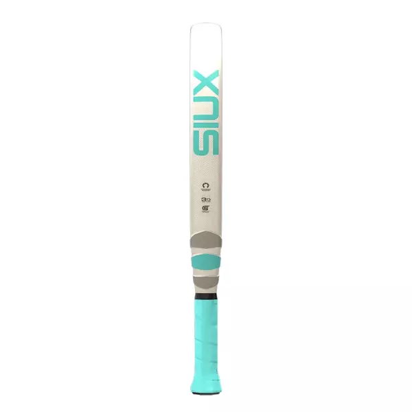 Siux Valkiria Pro 2026