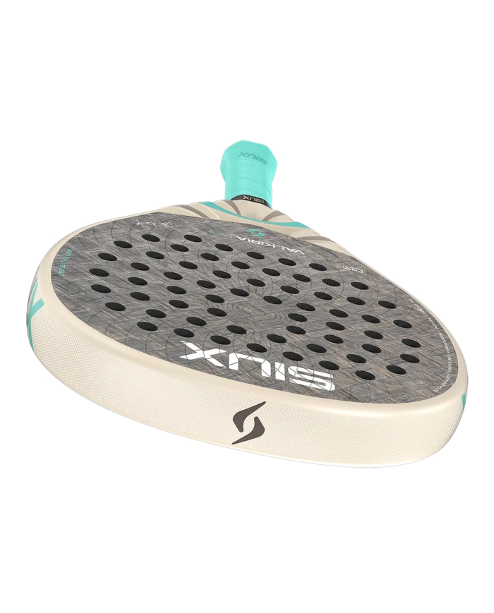 Siux Valkiria Pro 2026