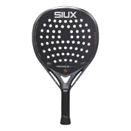 Siux Pegasus Pro Storm Grey 2026