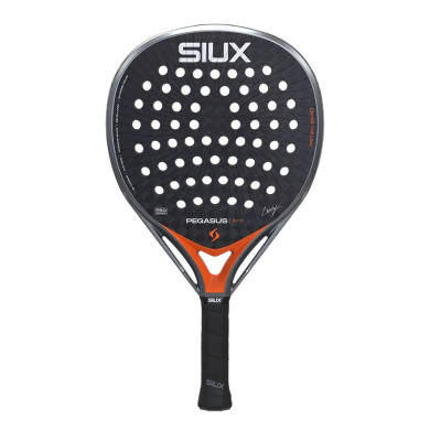 Padel | Sportlet Store