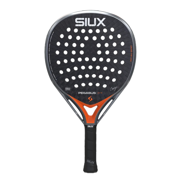 Padel | Sportlet Store