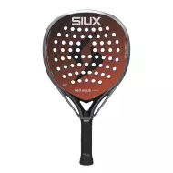 Siux Pegasus Elite 2026