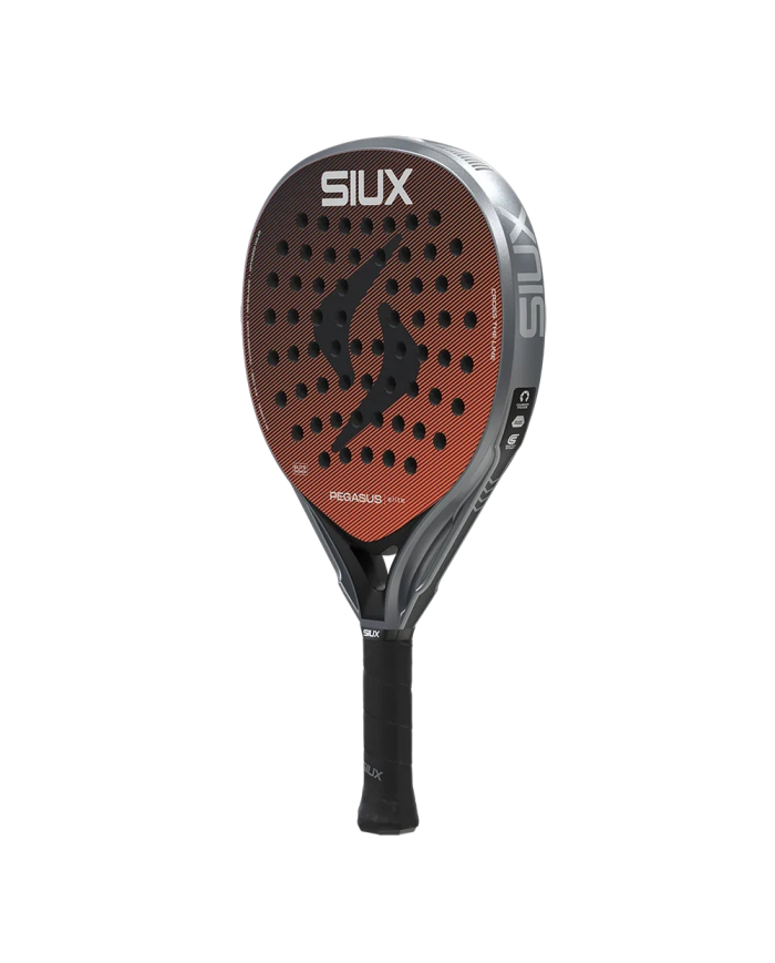 Siux Pegasus Elite 2026