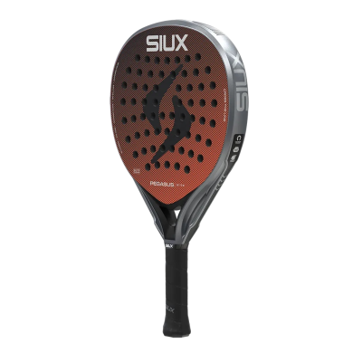 Siux Pegasus Elite 2026