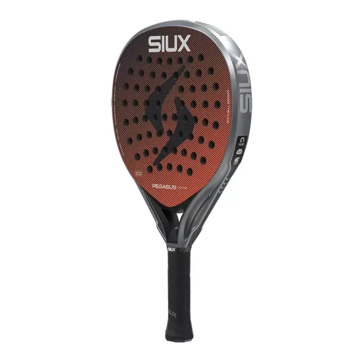 Siux Pegasus Elite 2026
