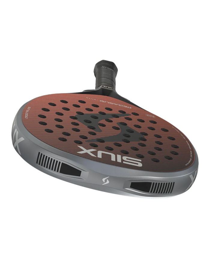 Siux Pegasus Elite 2026
